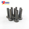 Diesel Engine Parts 4JB1 4JG1 4JG2 Tappet For Isuzu Engine
