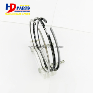 Kubota V3300 Engine 1C020-21050 1C020-2105-0 Piston Ring