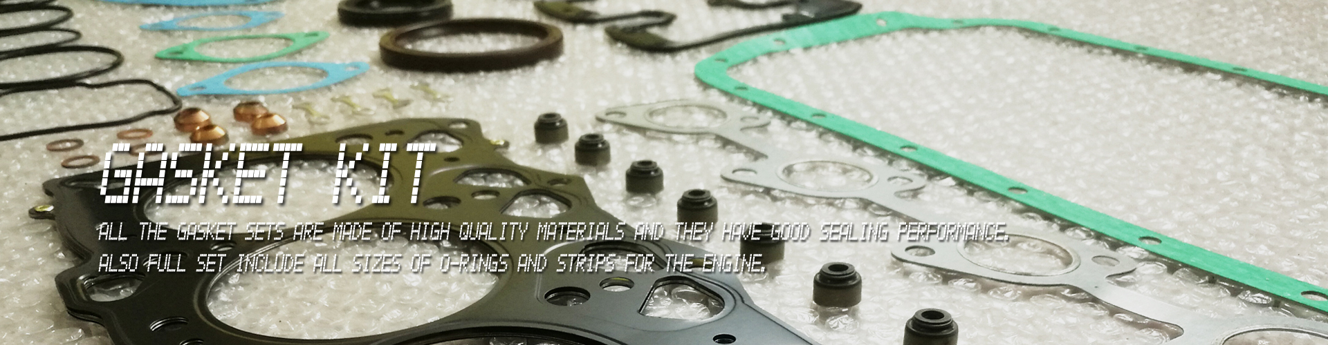 gasket-kit