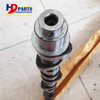 Isuzu Diesel Engine 6HK1 Camshaft Forged Steel Electric Injection 