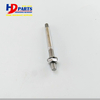 Diesel Engine Parts 6BD1 Exhaust Pipe Bolt For Isuzu Engine Part