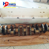 Engine Parts NT855 Crankshaft OEM 3029340 3608833 6710-31-1110 