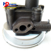 For Isuzu Diesel Engine Spare Parts 4BG1 Oil Pump