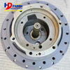 EC290 Travel Final Device for D7D D7E Forklift Reduction 