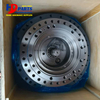EC210BLC Travel Reduction Gearbox for Excavator D6E D6D Travel Final Drive VOE14541069