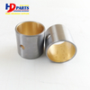 Kubota Diesel Engine Part V1505 Spare Parts Con Rod Bushing Piston Pin Bush 