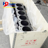 Diesel Engine Part 6HK1 Cylinder Block For Isuzu No 8-98206-965-0 8-97600-119-1
