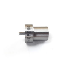 injector nozzle