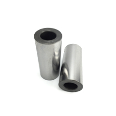 piston pin