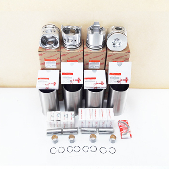 yanmar