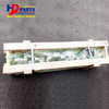 Excavator Diesel Engine Parts 6HK1 Forged steel Crankshaft OEM Number 8-94396-737-4