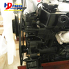 S4L S4L2 Diesel Engine Assy 23.0kw 2200rpm