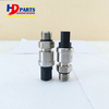 J05E J08E Kobelco SK200-6 High Pressure Sensor LC52S00012P1 for SK200-8 Excavator SK250-8 LC52S00015P1