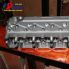 Diesel Engine Part 4M40 Cylinder Head ME202620 ME202621 