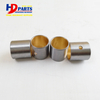 Kubota Diesel Engine Part V1505 Spare Parts Con Rod Bushing Piston Pin Bush 