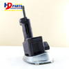 For Isuzu Diesel Engine Spare Parts 4BG1 Oil Pump