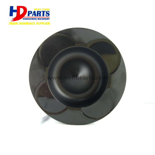 Wholesale Engine Parts For Hino Engine Piston With Pin P11C 13218-E0230