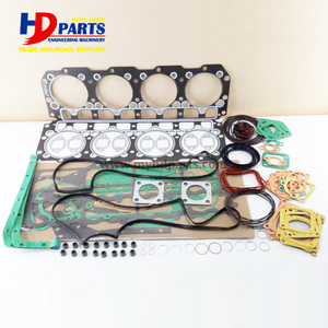 Engine Spare Parts 8DC11 Full Gasket Kit
