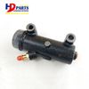 Brake Pump For Mitsubishi Engine Parts 6D14 Cylinder Foot Brake Master