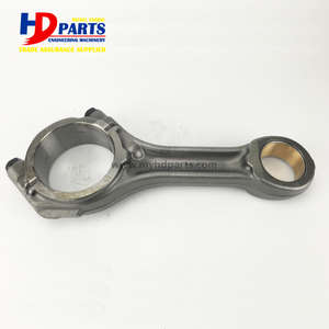 Diesel Engine Connecting Rod For Volvo 360 EC360 EC480 D12D D6D D6E Con Rod