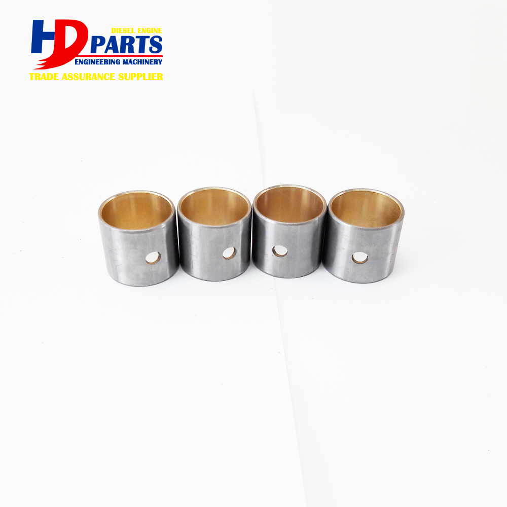 Forklift Engine Piston Pin Bush Con Rod Bushing For D1503 V2003 V2203 V2403