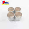 Diesel Engine Part 4TNV106 4TNE106 S4D106 4D106 Con Rod Bush Piston Pin Bush