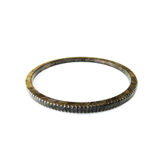 flywheel ring gear