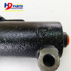 Brake Pump For Mitsubishi Engine Parts 6D14 Cylinder Foot Brake Master