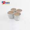 Diesel Engine Part 4TNV106 4TNE106 S4D106 4D106 Con Rod Bush Piston Pin Bush