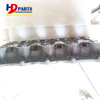 4LE1 4LE2 Cylinder Head No 8-97114-713-5 For Isuzu Diesel Engine Part