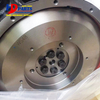 Forklift Diesel Engine Assembly For Yanmar 4TNV94 4TNV94L Engine Assy 35.5KW 729932-51360