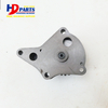 Diesel Engine Spare Parts 4D84 Oil Pump Fit For Excavator