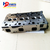 D1703 D1503 Cylinder Head OEM 1G720-30430 For Kubota Engine Part