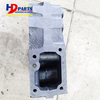 D1302 Cylinder Head No 15511-03042 15511-03040 For Kubota Diesel Engine Part