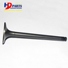 Engine Valve Parts 4D105 S4D105 Valve Inlet And Valve Outlet Number 6130-41-4121 6130-41-4120 