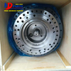 EC210BLC Travel Reduction Gearbox for Excavator D6E D6D Travel Final Drive VOE14541069