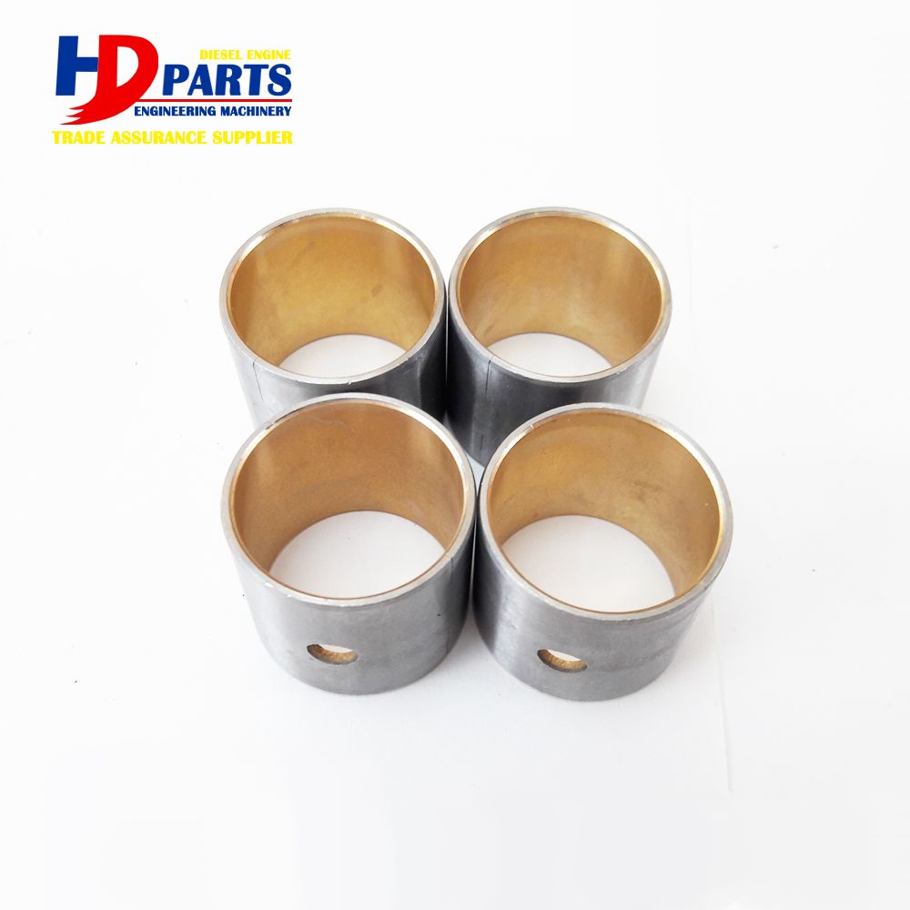 Forklift Engine Piston Pin Bush Con Rod Bushing For D1503 V2003 V2203 V2403