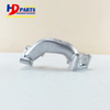 Isuzu Engine Parts 4HK1 6HK1 ZAX330 Intake Manifold Pipe 1-14112741-1