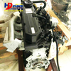 S4L S4L2 Diesel Engine Assy 23.0kw 2200rpm
