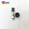J05E J08E Kobelco SK200-6 High Pressure Sensor LC52S00012P1 for SK200-8 Excavator SK250-8 LC52S00015P1