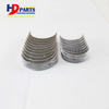 Engine Parts Crankshaft And Connecting Rod Bearing 1DZ For Toyota Engine