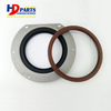 Crankshaft Oil Seal D12D EC460 Volvo460 Seal Front And Seal Rear For Diesel Engine Part