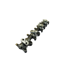 valve rocker arm set