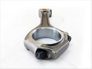 Connecting Rod Assembly