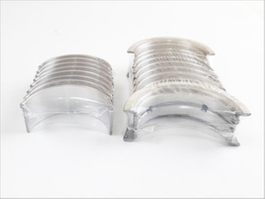 Engine Bearing