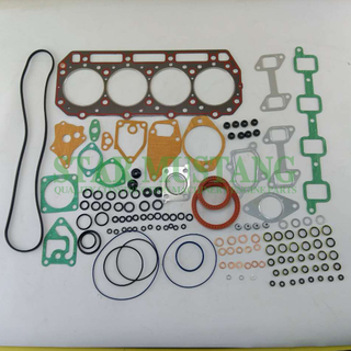 Construction Machinery Engine Parts Full Gasket Kit A2300