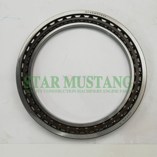 BF3227VPX1 Bearing For Construction Machinery Excavator