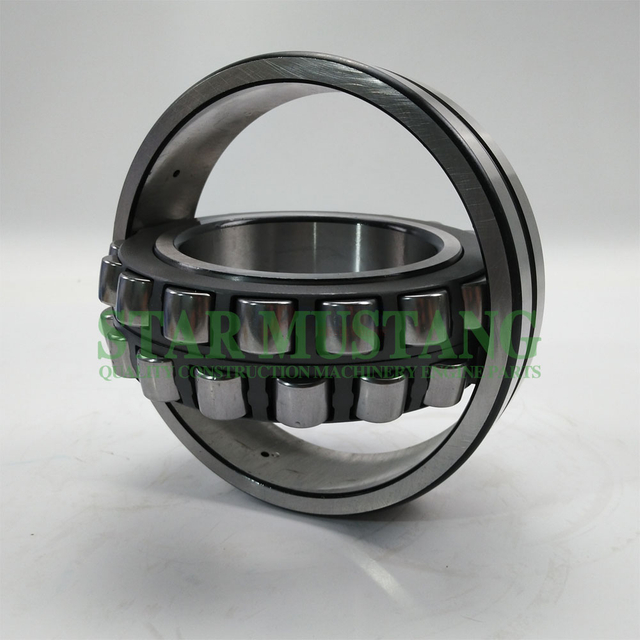 22218BD1 Bearing For Construction Machinery Excavator