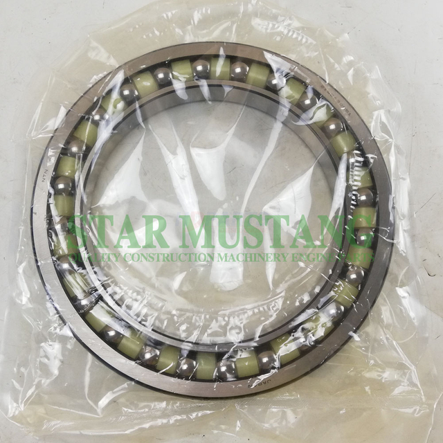 215BA300S1 Bearing For Construction Machinery Excavator