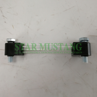 Hydraulic Oil Dipstick For Construction Machinery Engine Sapre Parts
